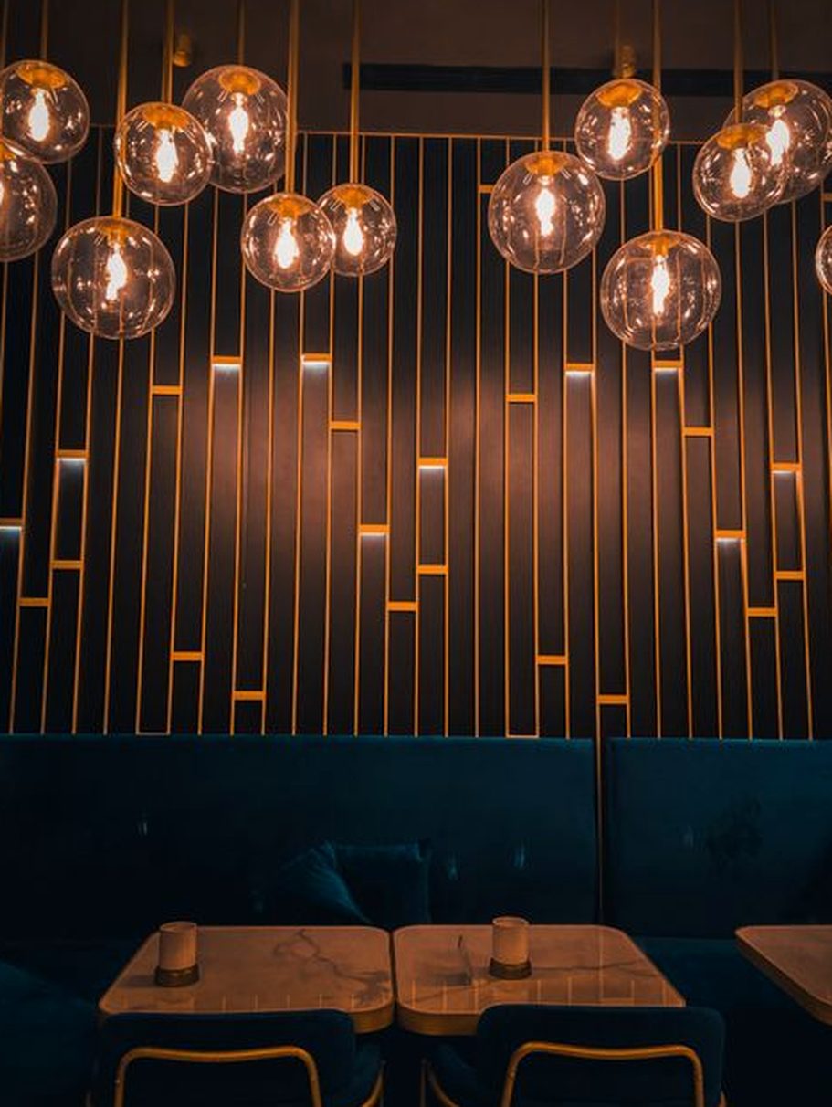 diễn đàn MB66