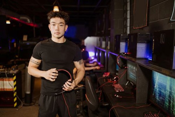 diễn đàn MB66