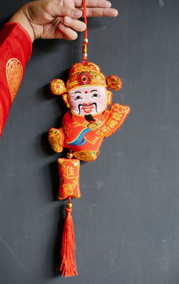 nạp rút uy tín Sodo